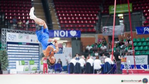 gam sfe04283 copia simone ferraro ph